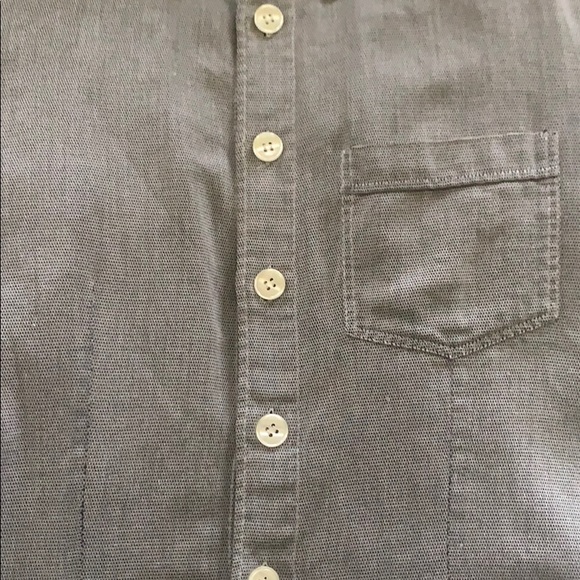 COPY - Dolce & Gabbana / euro cut meaning/ you have to be in good physical - Picture 5 of 8